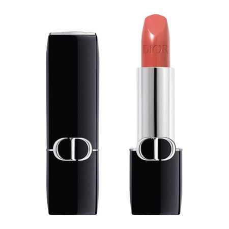 Dior Rouge Dior Huulipuna Refillable