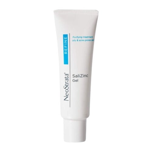 NeoStrata Clarify SaliZinc Gel