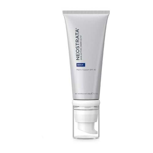 NeoStrata Repair Matrix Support SPF 30