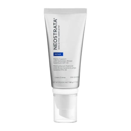 NeoStrata Repair Matrix Support SPF 30 50 ml