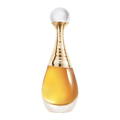 Dior J'adore L'Or (2023) Perfume