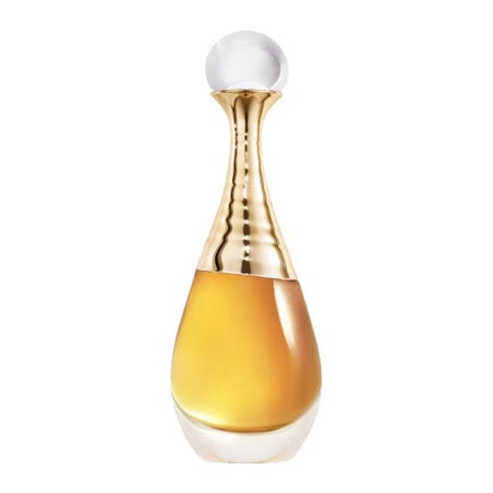 Dior J'adore L'Or (2023) Parfum 50 ml