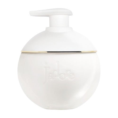 Dior J'adore Les Adorables Body Milk