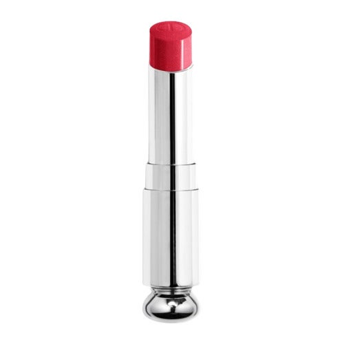 Dior Addict Shine Läppstift Refillable