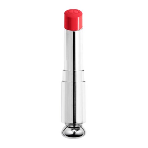 Dior Addict Shine Lipstick Refillable