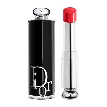Dior Addict Shine Lipstick