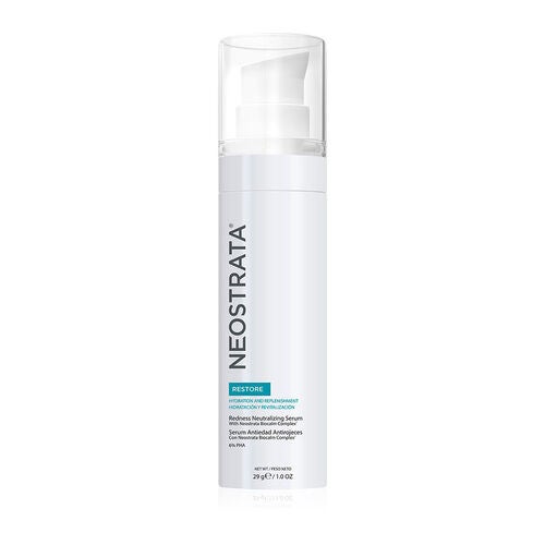 NeoStrata Restore Redness Neutralizing Siero