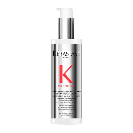 Kérastase Premiere Decalcifying Ultra-Reparateur Pre-Shampoo