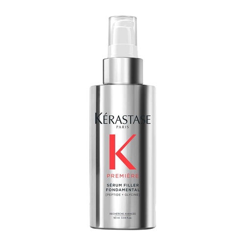 Kérastase Premiere Suero Filler Fondamental