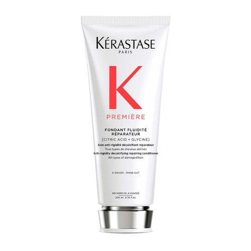 Kérastase Premiere Decalcifying Repairing Acondicionador