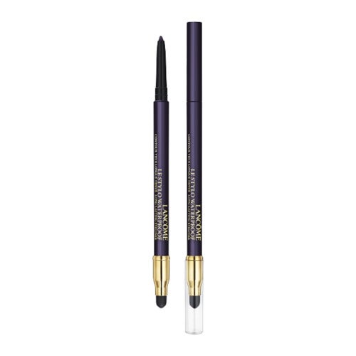 Lancôme Le Stylo Øjenblyant