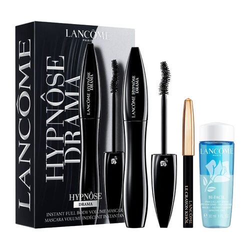 Lancôme Hypnose Drama Conjunto de rímel