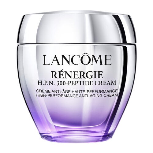 Lancôme Rénergie H.P.N. 300-Peptide Cream