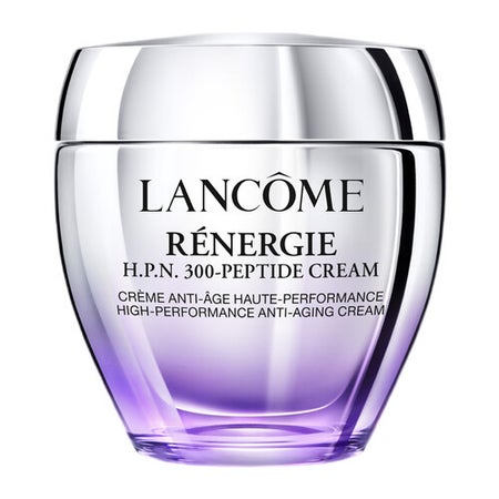 Lancôme Rénergie H.P.N. 300-Peptide Cream 75 ml