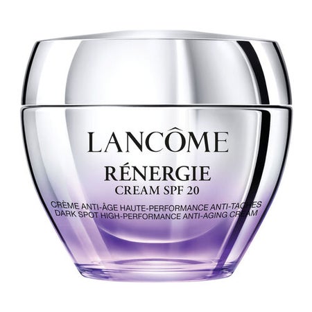 Lancôme Rénergie Cream SPF 20 50 ml