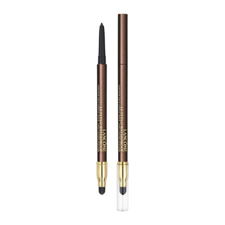 Lancôme Le Stylo Waterproof Eye pencil