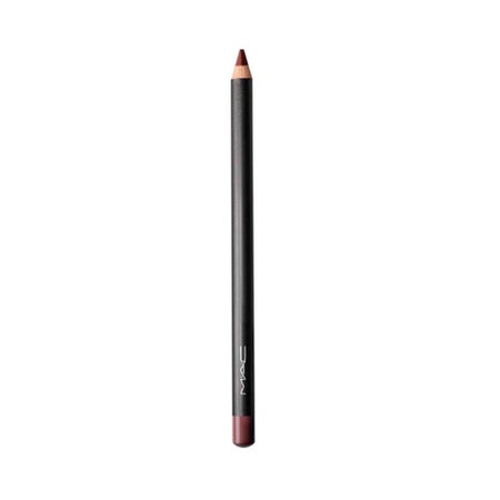 MAC Eye Kohl Pencil