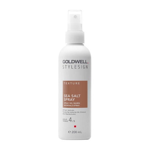 Goldwell Texture Sea Salt Spray 4