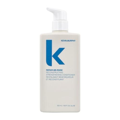 Kevin Murphy Repair Me Rinse Hoitoaine