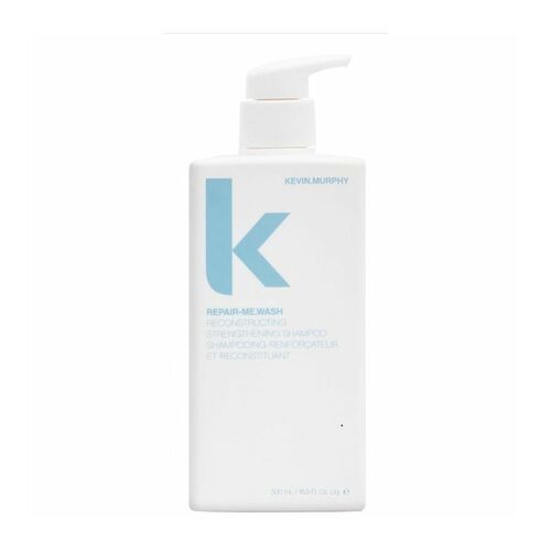 Kevin Murphy Repair.Me Wash Shampoo