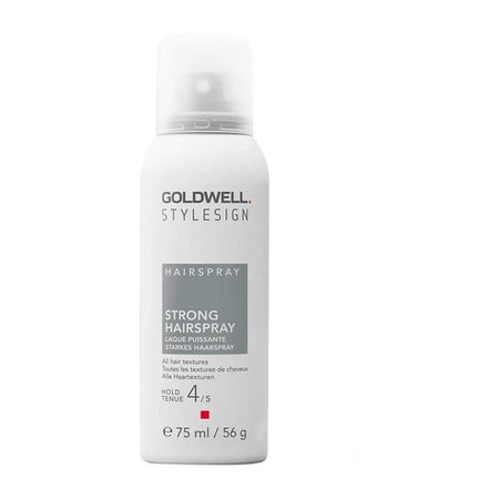 Goldwell Stylesign Strong Hairspray 4 75 ml