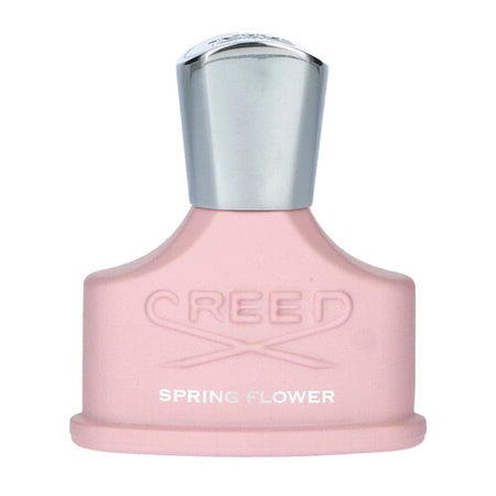 Creed Spring Flower (2023) Eau de Parfum 30 ml