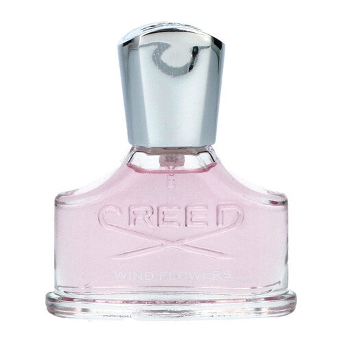 Creed Wind Flowers Eau de parfum