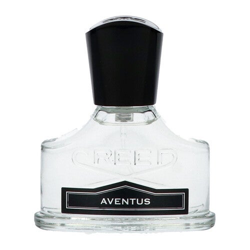 Creed Aventus Eau de Parfum