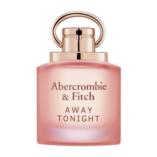 Abercrombie & Fitch Away Tonight Woman Eau de Parfum