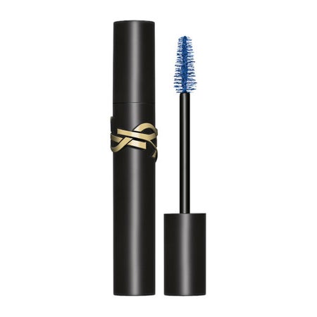 Yves Saint Laurent Lash Clash Ripsiväri