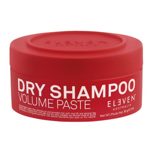 Eleven Australia Dry Shampoo Volume Paste