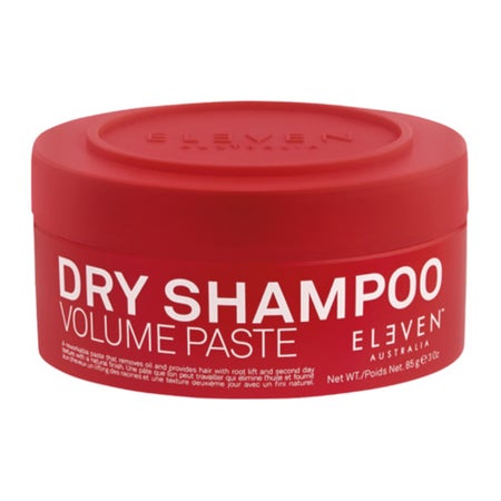Eleven Australia Dry Shampoo Volume Paste 85 grammes