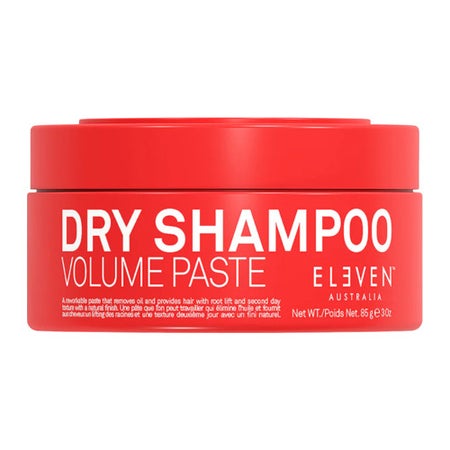 Eleven Australia Dry Shampoo Volume Paste 85 g