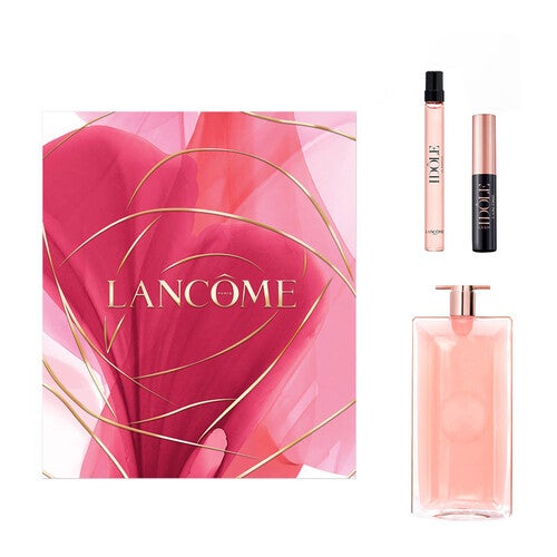 Lancôme Idôle Set de Regalo