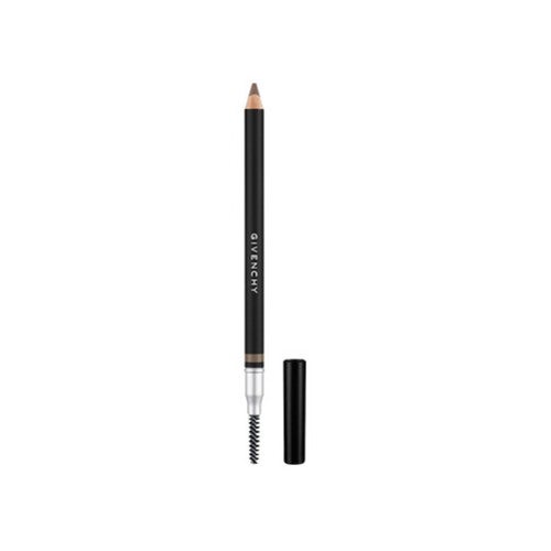 Givenchy Mister Eyebrow Pencil