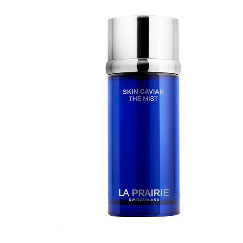 La Prairie Cellular Skin Caviar The Mist