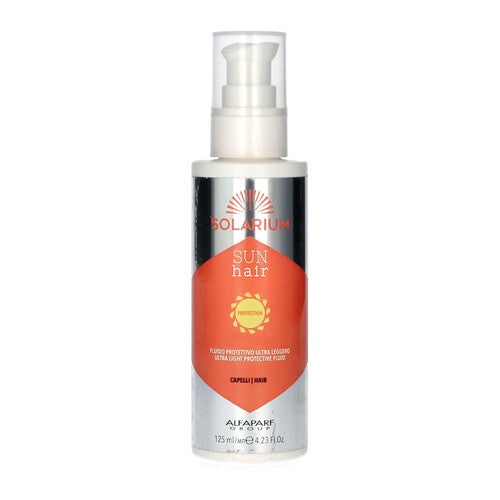 Alfaparf Milano Sun Hair Protective Fluid