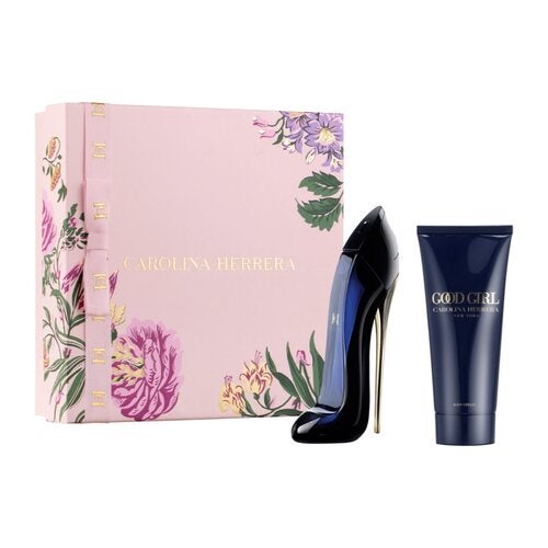 Carolina Herrera Good Girl Set de Regalo