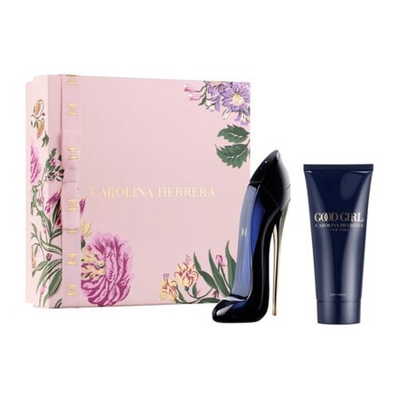 Carolina Herrera Good Girl Parfymset