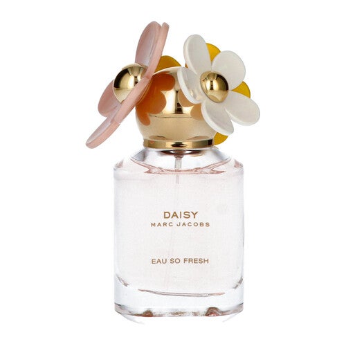 Marc Jacobs Daisy Eau So Fresh Eau de Toilette