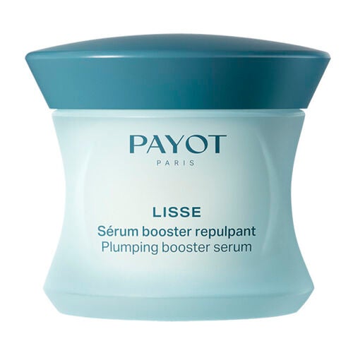 Payot Lisse Plumping Booster Siero