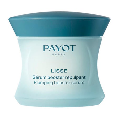 Payot Lisse Plumping Booster Serum