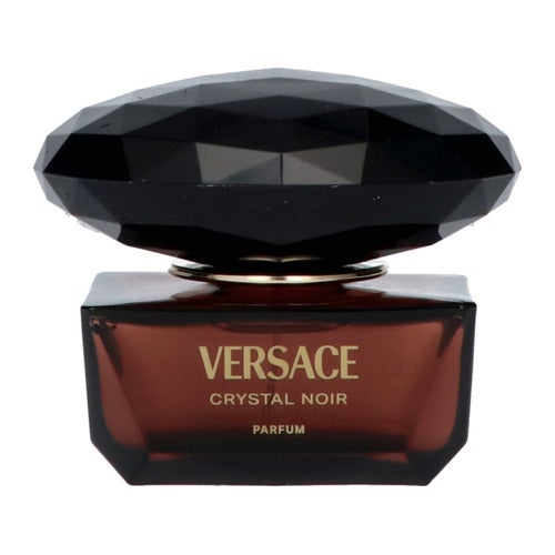 Versace Crystal Noir Parfum