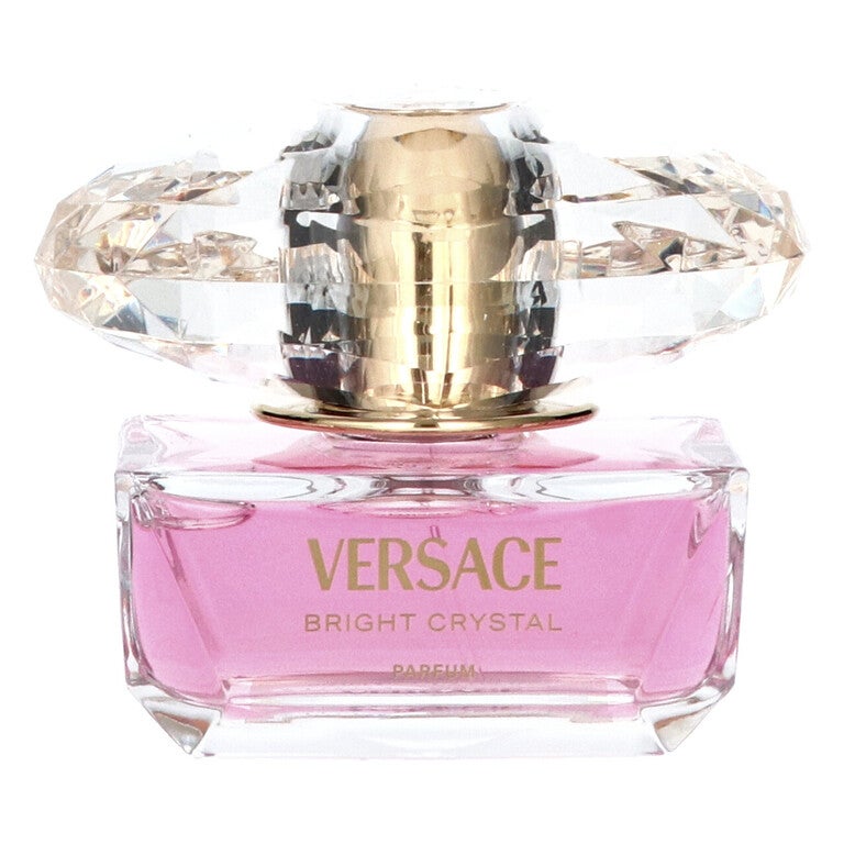 Versace Bright Crystal Parfum | Deloox.com