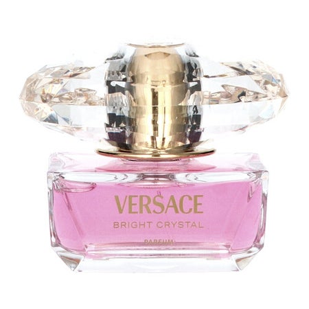 Versace Bright Crystal Parfum