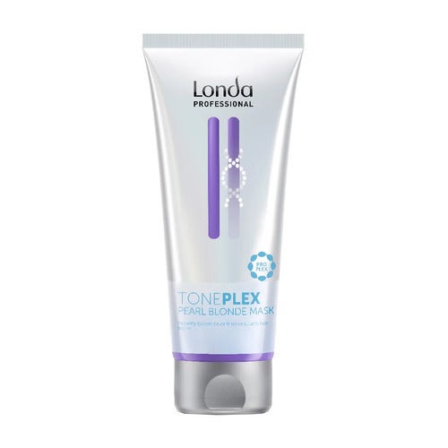 Londa Professional Toneplex Farve maske