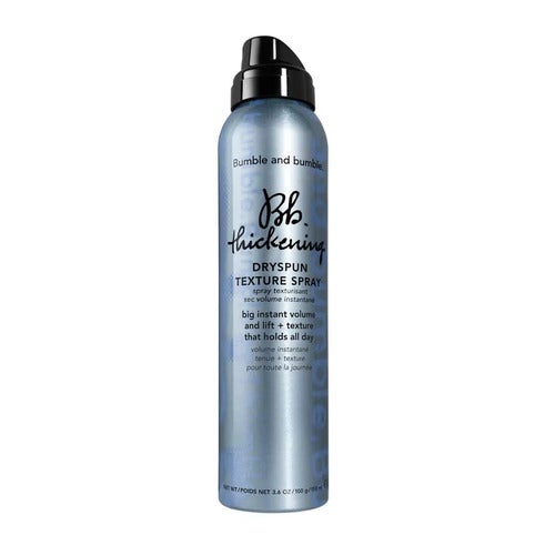 Bumble and bumble Bb Thickening Volume + Lift Spray coiffant