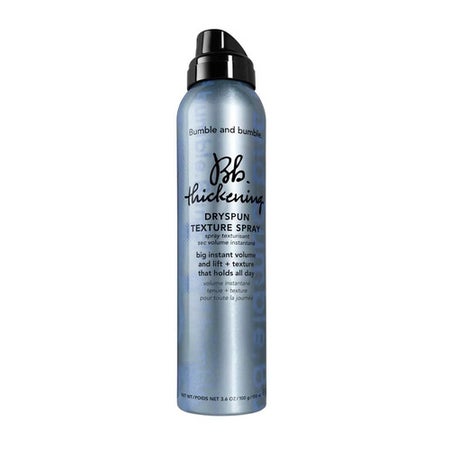 Bumble and bumble Bb Thickening Volume + Lift Styling Spray 150 ml