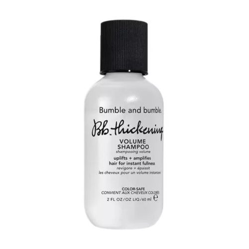 Bumble and bumble Bb Thickening Volume Schampo