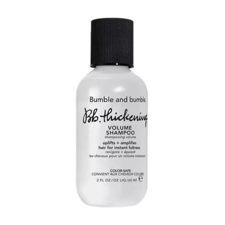 Bumble and bumble Bb Thickening Volume Shampoing
